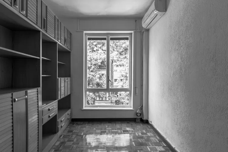 Foto del piso en alquiler